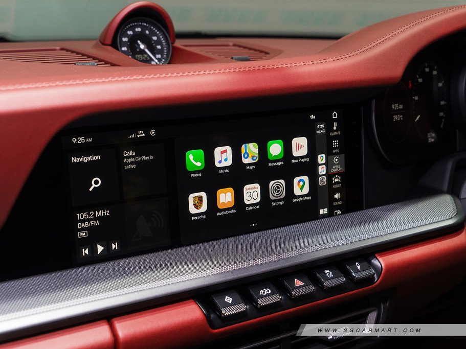 https://i.i-sgcm.com/new_cars/cars/12656/12656_g68