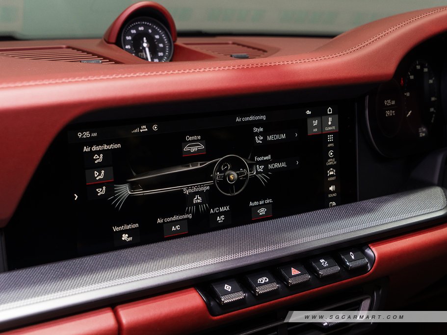 https://i.i-sgcm.com/new_cars/cars/12656/12656_g69