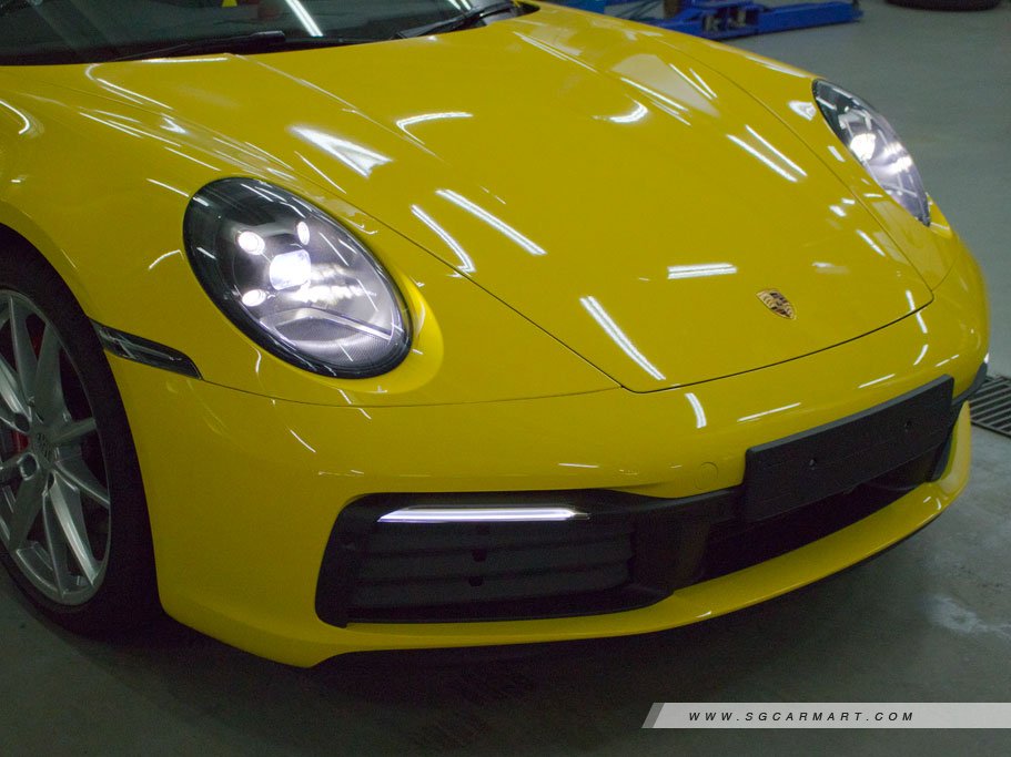 https://i.i-sgcm.com/new_cars/cars/12656/12656_g6