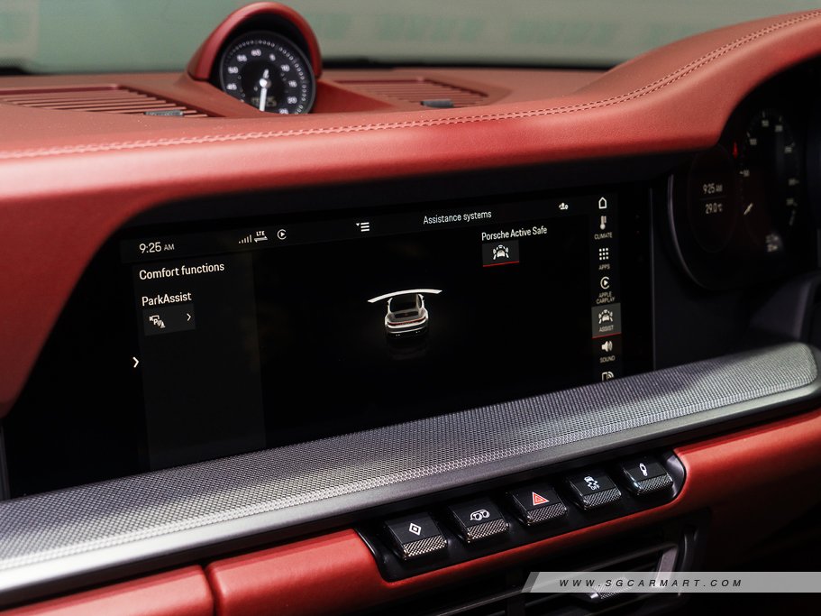 https://i.i-sgcm.com/new_cars/cars/12656/12656_g70