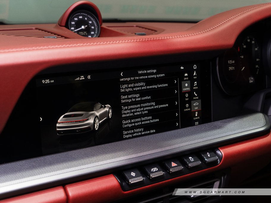 https://i.i-sgcm.com/new_cars/cars/12656/12656_g71