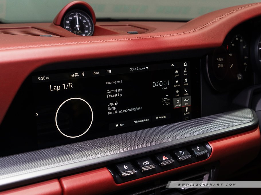 https://i.i-sgcm.com/new_cars/cars/12656/12656_g72