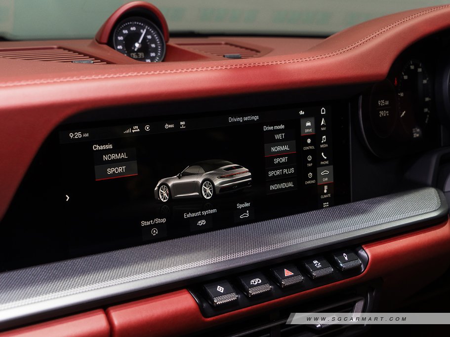 https://i.i-sgcm.com/new_cars/cars/12656/12656_g73