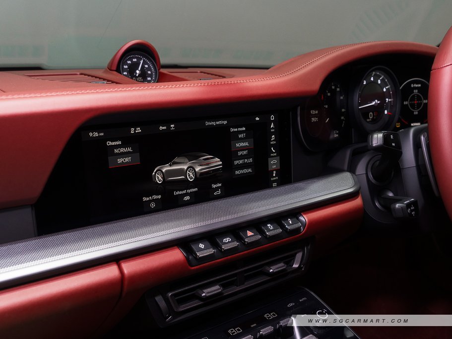 https://i.i-sgcm.com/new_cars/cars/12656/12656_g74