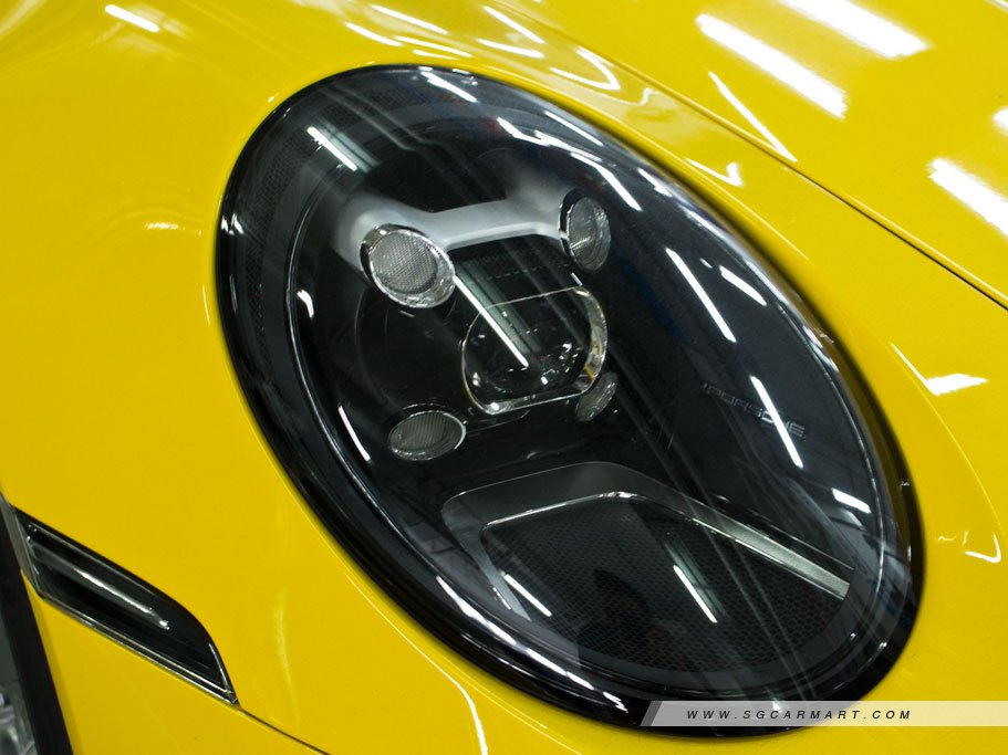 https://i.i-sgcm.com/new_cars/cars/12656/12656_g7