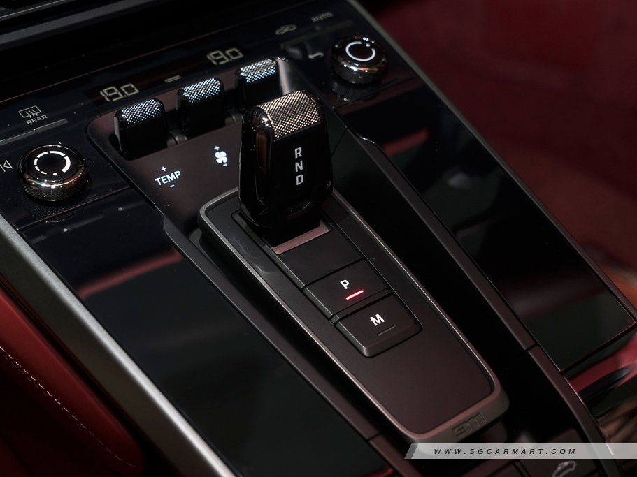 https://i.i-sgcm.com/new_cars/cars/12656/12656_g80