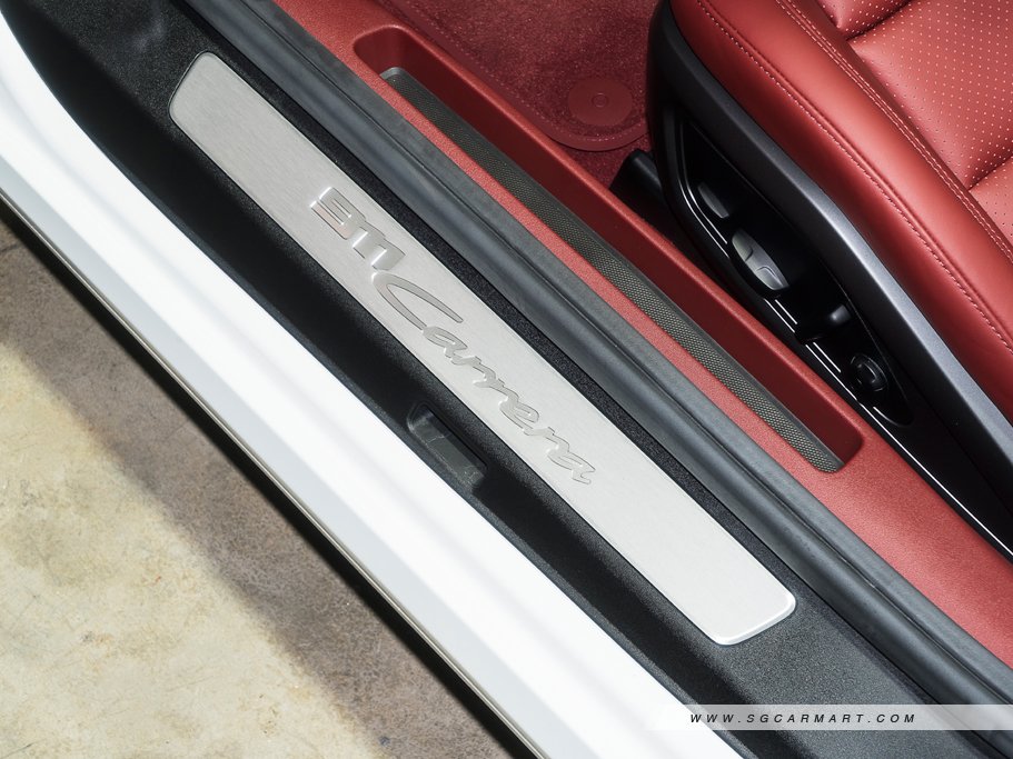 https://i.i-sgcm.com/new_cars/cars/12656/12656_g87