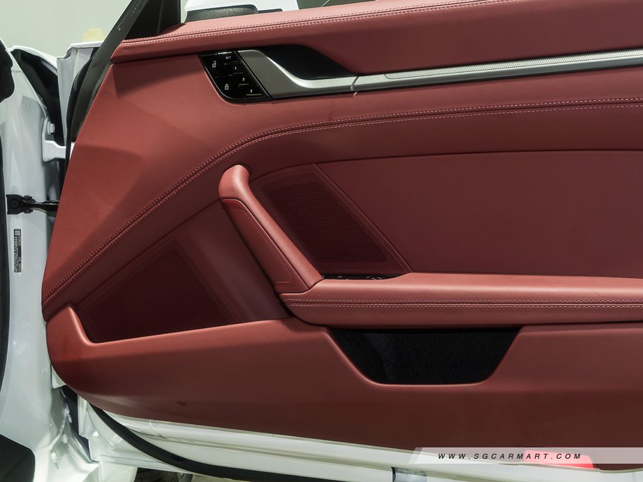 https://i.i-sgcm.com/new_cars/cars/12656/12656_g89