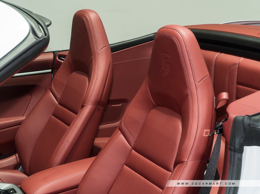 https://i.i-sgcm.com/new_cars/cars/12656/12656_g90