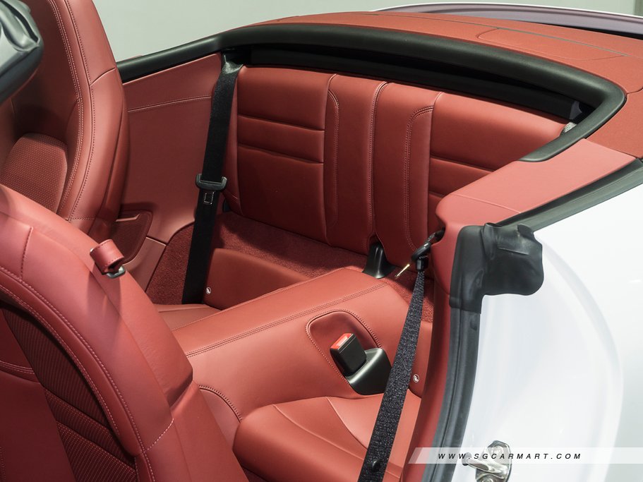 https://i.i-sgcm.com/new_cars/cars/12656/12656_g91