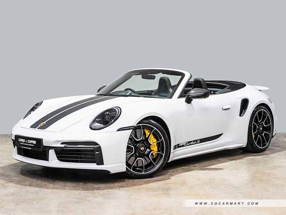 https://i.i-sgcm.com/new_cars/cars/12656/12656_g92