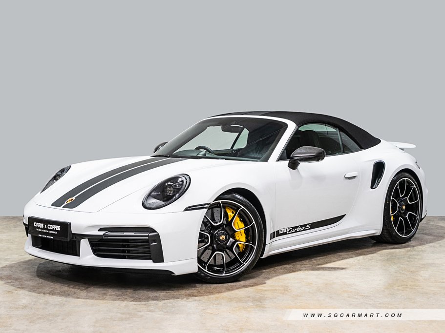 https://i.i-sgcm.com/new_cars/cars/12656/12656_g93