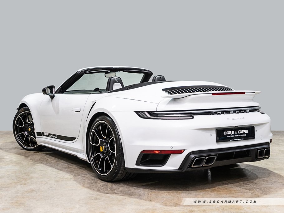 https://i.i-sgcm.com/new_cars/cars/12656/12656_g94