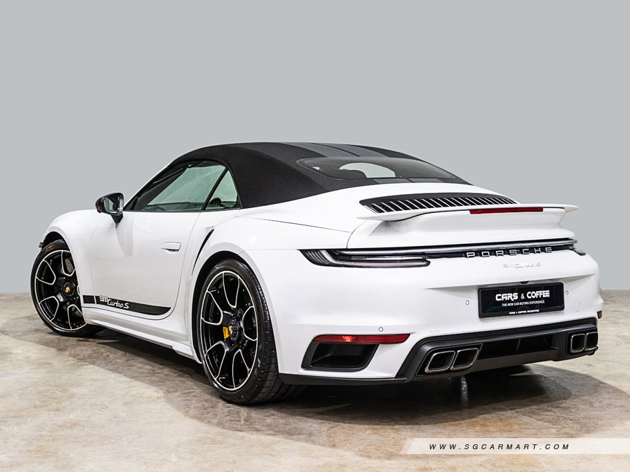 https://i.i-sgcm.com/new_cars/cars/12656/12656_g95