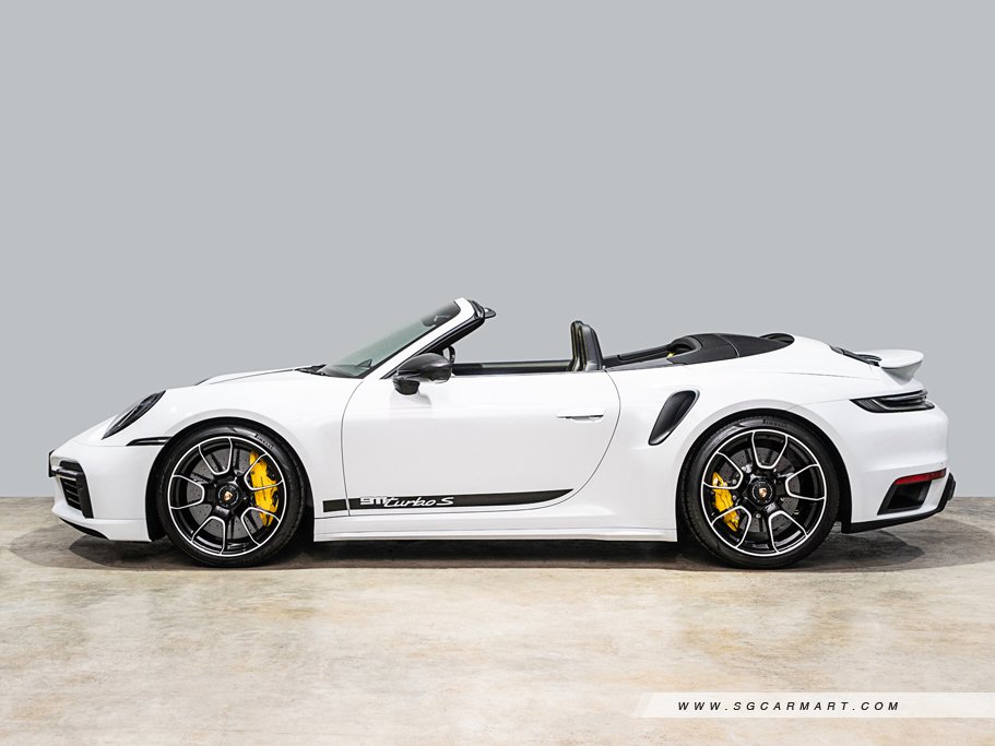 https://i.i-sgcm.com/new_cars/cars/12656/12656_g96