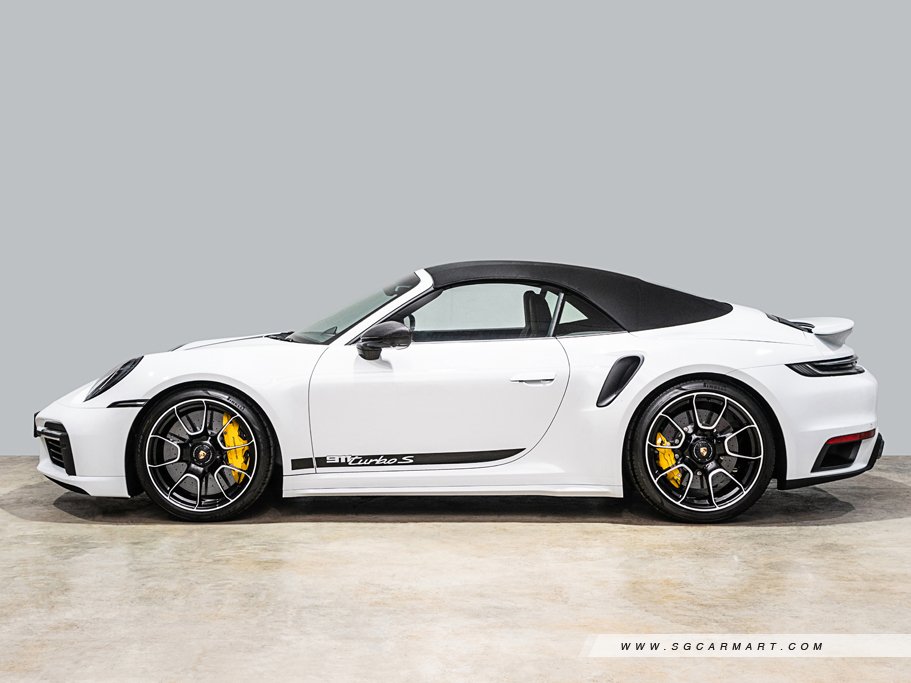 https://i.i-sgcm.com/new_cars/cars/12656/12656_g97