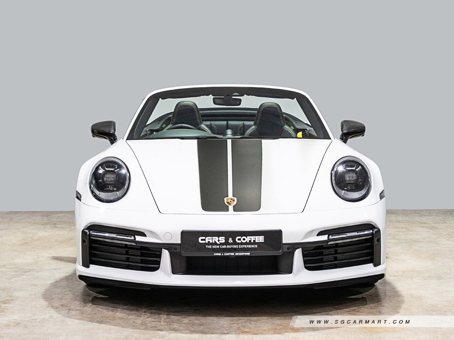 https://i.i-sgcm.com/new_cars/cars/12656/12656_g98