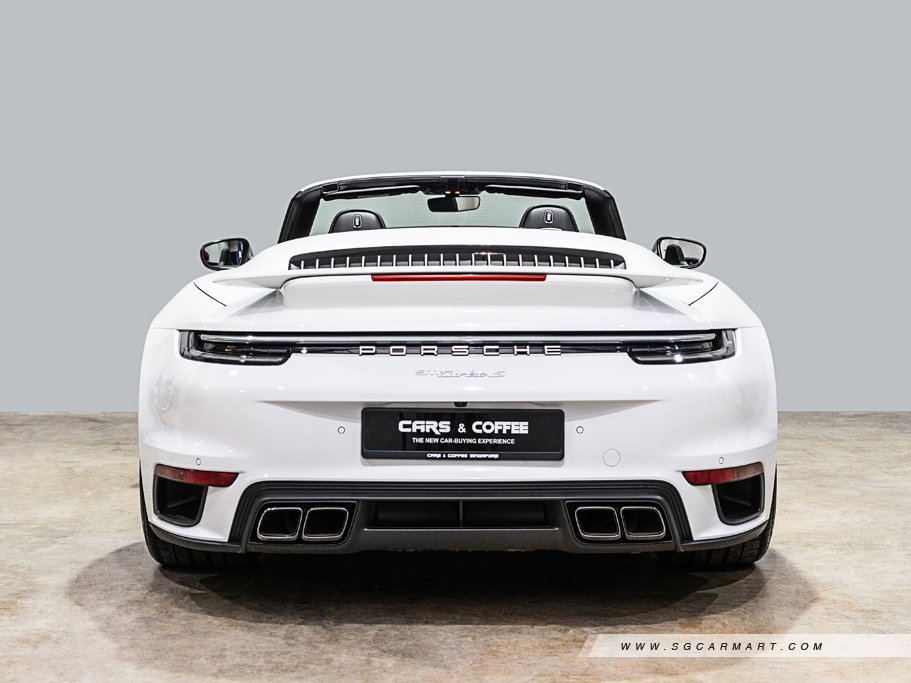 https://i.i-sgcm.com/new_cars/cars/12656/12656_g99