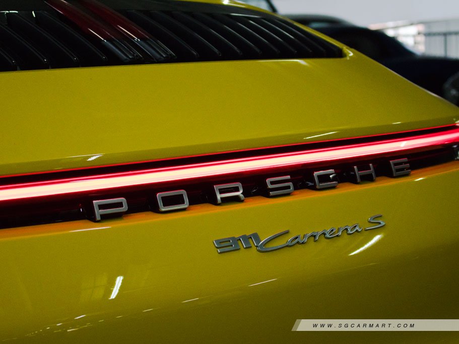 https://i.i-sgcm.com/new_cars/cars/12656/12656_g9