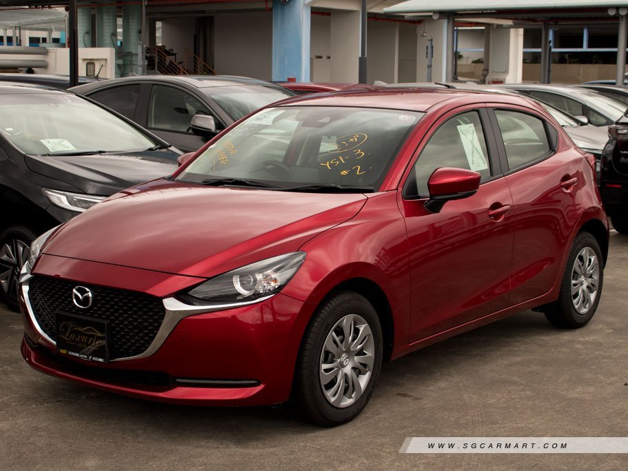 https://i.i-sgcm.com/new_cars/cars/12658/12658_g1
