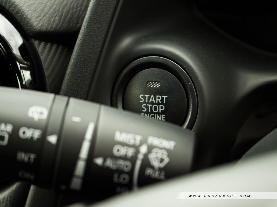 https://i.i-sgcm.com/new_cars/cars/12658/12658_g24