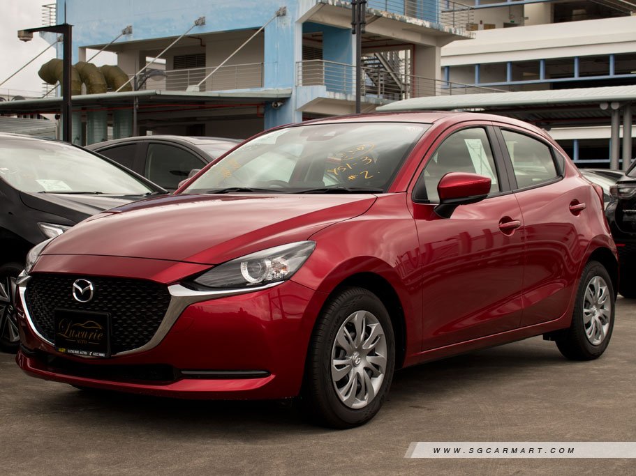 https://i.i-sgcm.com/new_cars/cars/12658/12658_g2
