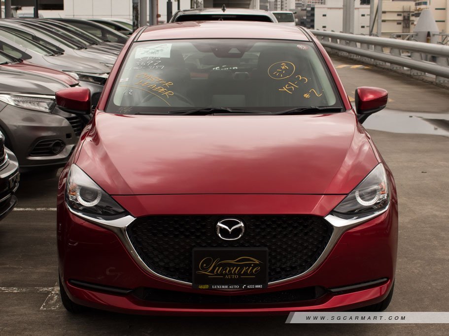 https://i.i-sgcm.com/new_cars/cars/12658/12658_g3