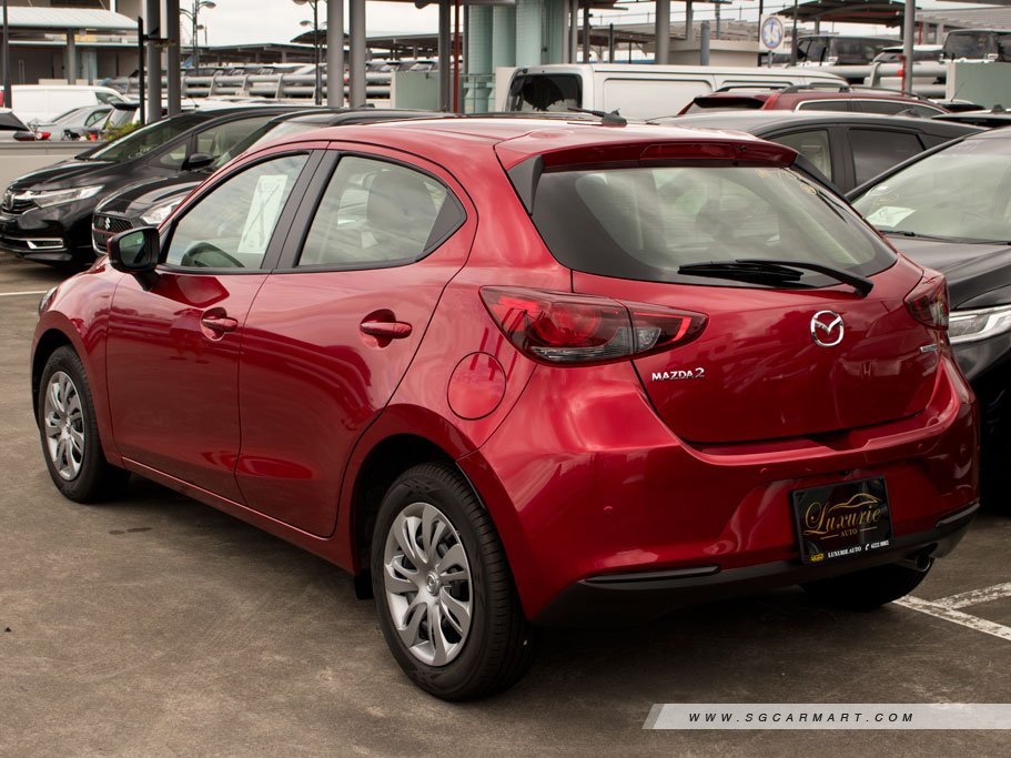 https://i.i-sgcm.com/new_cars/cars/12658/12658_g4