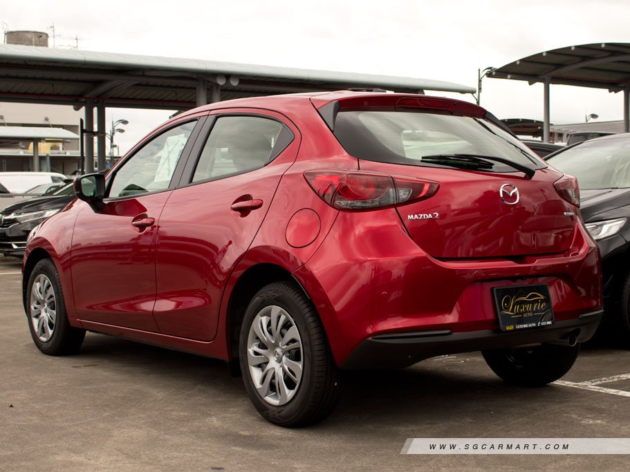 https://i.i-sgcm.com/new_cars/cars/12658/12658_g5