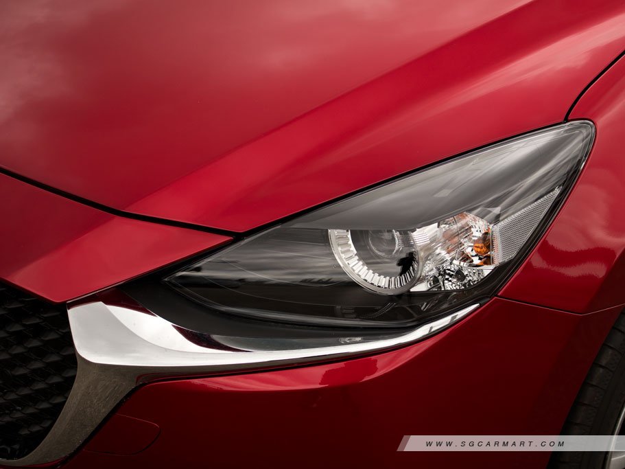 https://i.i-sgcm.com/new_cars/cars/12658/12658_g8
