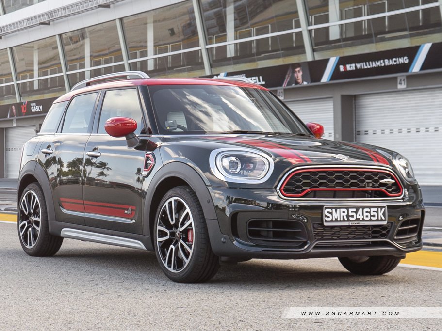 https://i.i-sgcm.com/new_cars/cars/12660/12660_g13