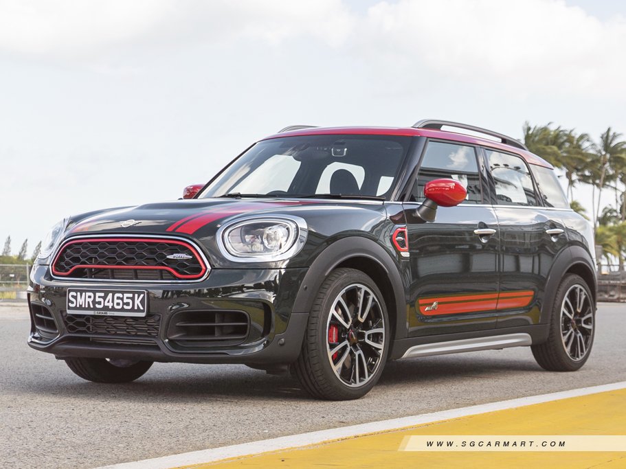 https://i.i-sgcm.com/new_cars/cars/12660/12660_g14