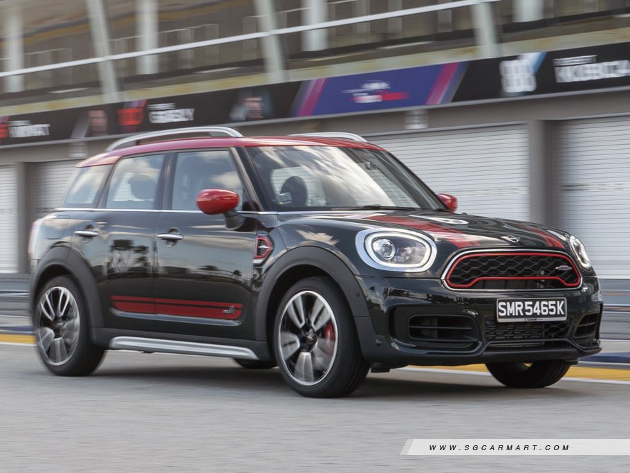 https://i.i-sgcm.com/new_cars/cars/12660/12660_g16