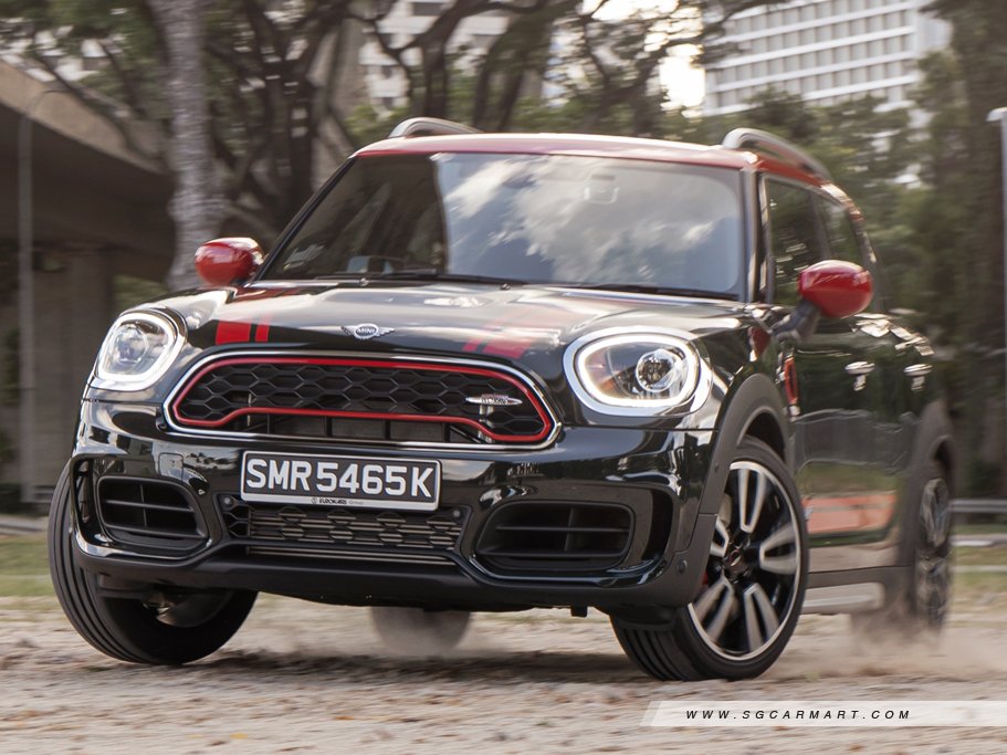 https://i.i-sgcm.com/new_cars/cars/12660/12660_g17