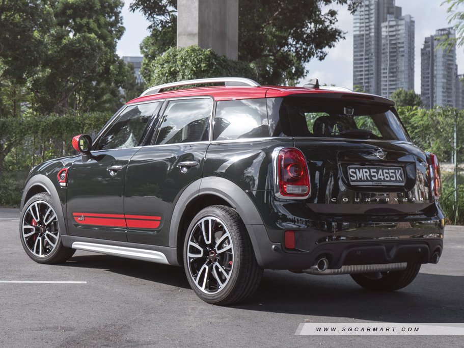 https://i.i-sgcm.com/new_cars/cars/12660/12660_g19