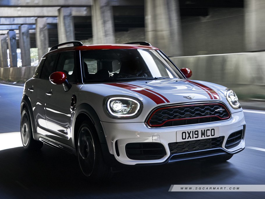 https://i.i-sgcm.com/new_cars/cars/12660/12660_g1