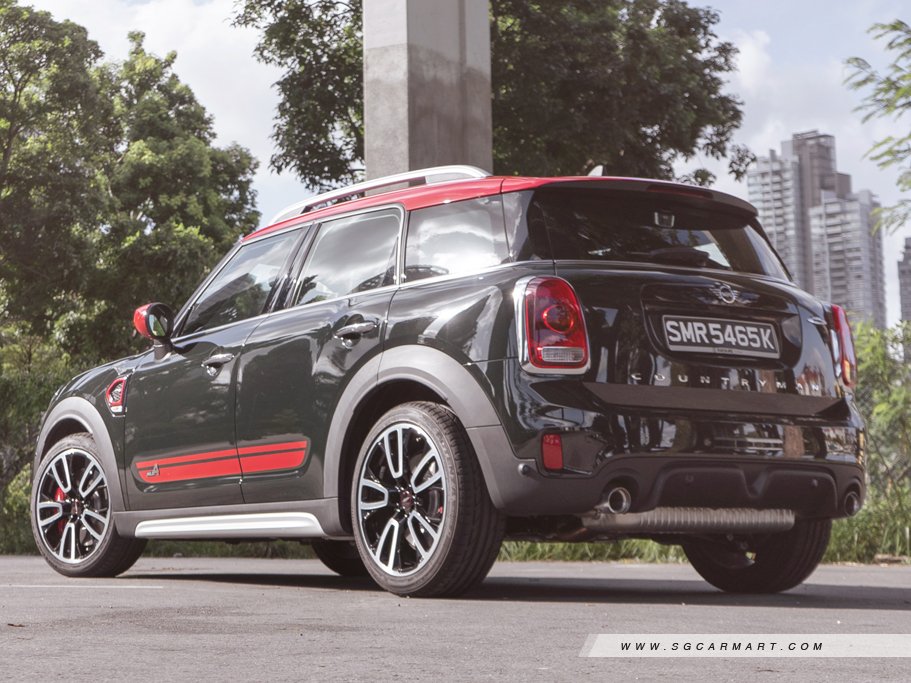 https://i.i-sgcm.com/new_cars/cars/12660/12660_g20
