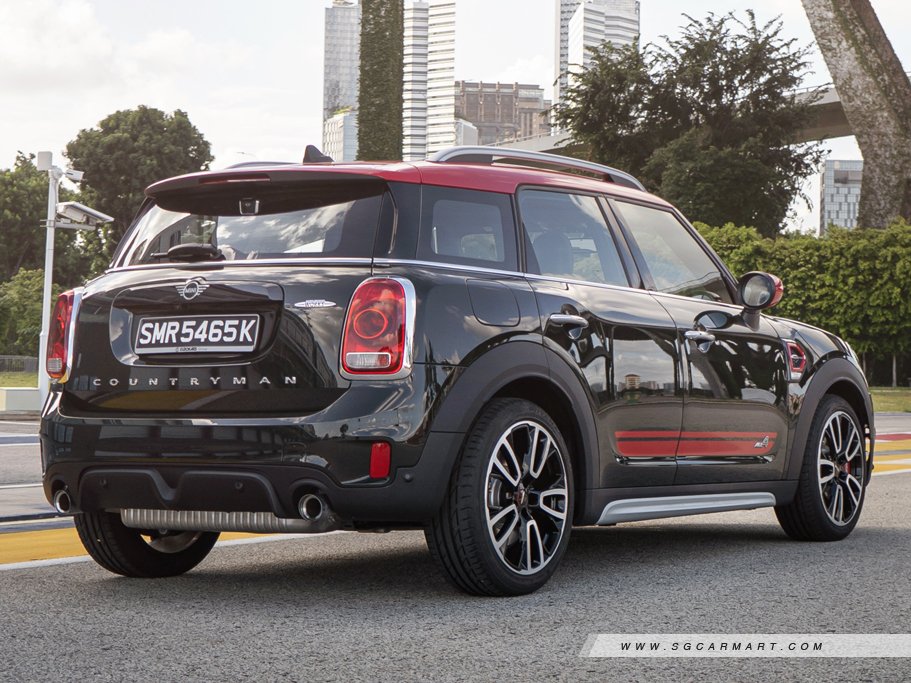 https://i.i-sgcm.com/new_cars/cars/12660/12660_g21
