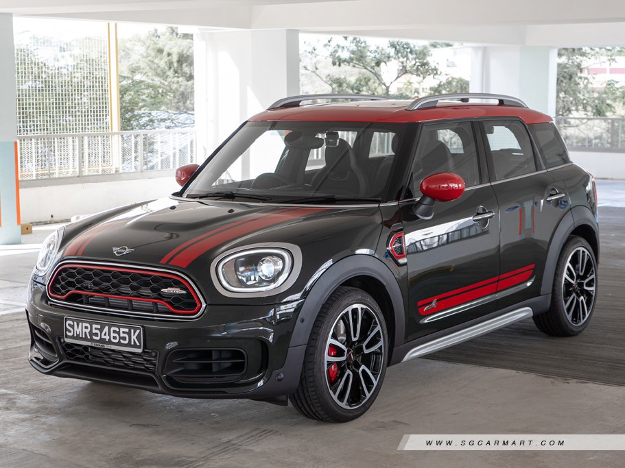 https://i.i-sgcm.com/new_cars/cars/12660/12660_g24