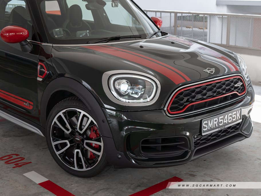 https://i.i-sgcm.com/new_cars/cars/12660/12660_g25