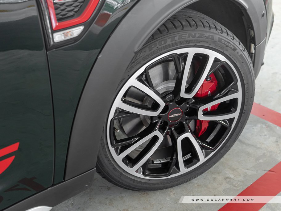 https://i.i-sgcm.com/new_cars/cars/12660/12660_g27