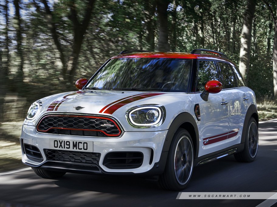 https://i.i-sgcm.com/new_cars/cars/12660/12660_g2