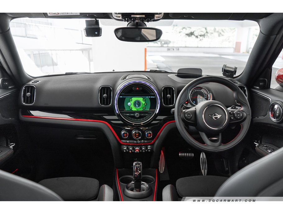 https://i.i-sgcm.com/new_cars/cars/12660/12660_g30