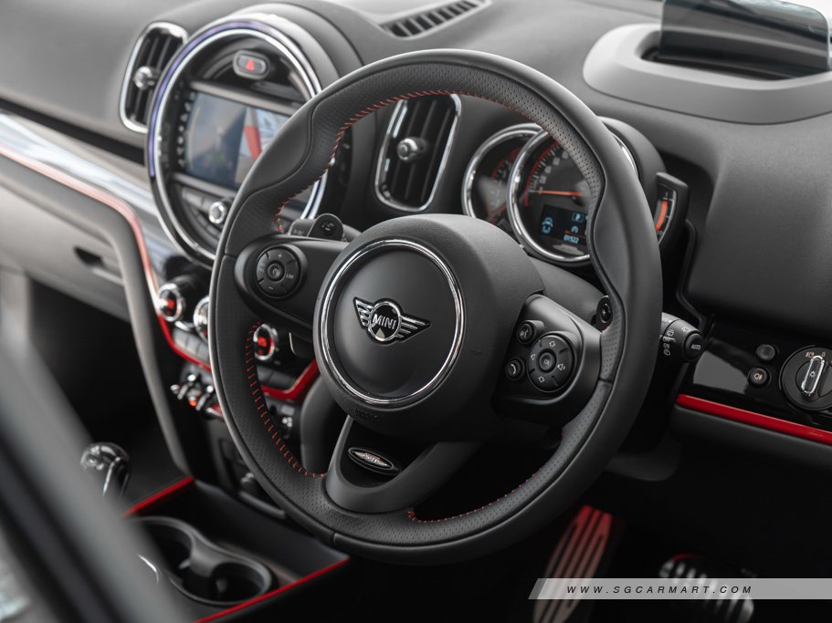 https://i.i-sgcm.com/new_cars/cars/12660/12660_g35
