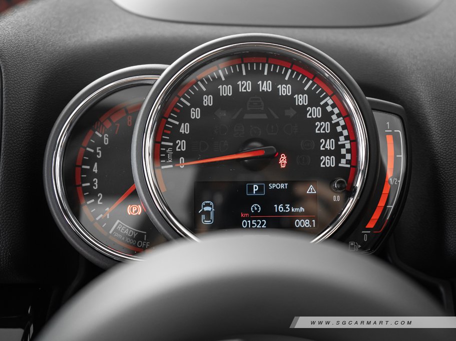 https://i.i-sgcm.com/new_cars/cars/12660/12660_g36