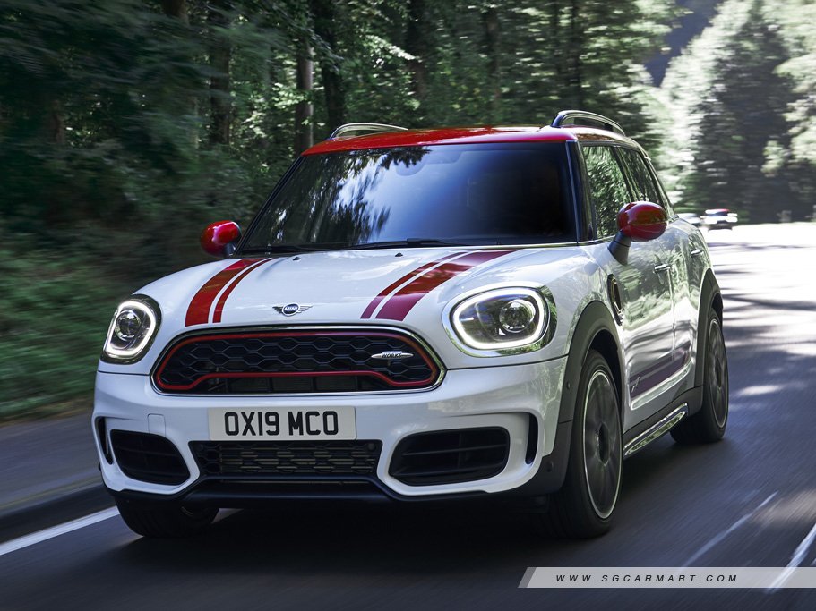 https://i.i-sgcm.com/new_cars/cars/12660/12660_g3