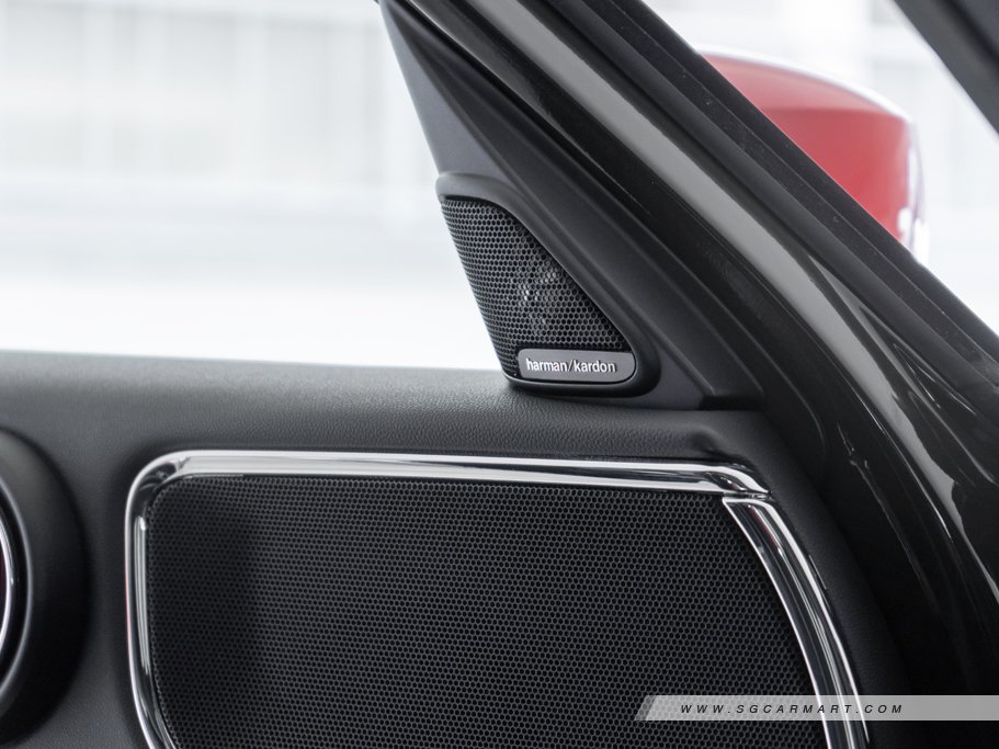 https://i.i-sgcm.com/new_cars/cars/12660/12660_g49