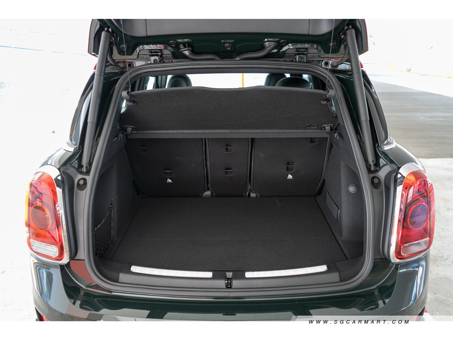 https://i.i-sgcm.com/new_cars/cars/12660/12660_g53