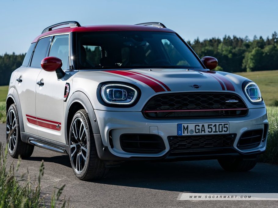 https://i.i-sgcm.com/new_cars/cars/12660/12660_g55