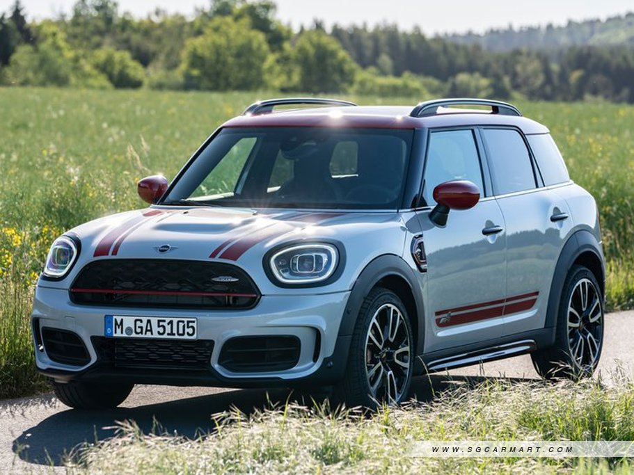 https://i.i-sgcm.com/new_cars/cars/12660/12660_g56